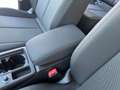 Audi Q3 2.0 150CV 35 TDI S tronic Business Advanced Argent - thumbnail 19