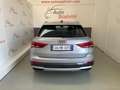 Audi Q3 2.0 150CV 35 TDI S tronic Business Advanced Argent - thumbnail 6