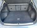 Audi Q3 2.0 150CV 35 TDI S tronic Business Advanced Argent - thumbnail 23