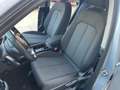 Audi Q3 2.0 150CV 35 TDI S tronic Business Advanced Argent - thumbnail 14