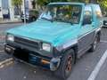Daihatsu Feroza El 2 Verde - thumbnail 4