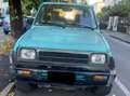 Daihatsu Feroza El 2 Verde - thumbnail 3