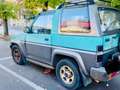 Daihatsu Feroza El 2 Verde - thumbnail 5