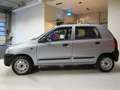 Suzuki Alto 1.1 GL Nieuwe Apk! Grau - thumbnail 5