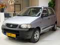 Suzuki Alto 1.1 GL Nieuwe Apk! Grau - thumbnail 3