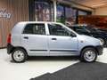 Suzuki Alto 1.1 GL Nieuwe Apk! Grau - thumbnail 18