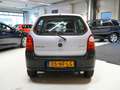 Suzuki Alto 1.1 GL Nieuwe Apk! Grau - thumbnail 16