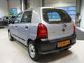 Suzuki Alto 1.1 GL Nieuwe Apk! Grau - thumbnail 15