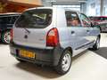 Suzuki Alto 1.1 GL Nieuwe Apk! Grau - thumbnail 17