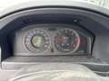 Volvo V70 2.4D, airco, trekhaak, cruise control, stoelverwar Schwarz - thumbnail 14