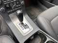 Volvo V70 2.4D, airco, trekhaak, cruise control, stoelverwar Schwarz - thumbnail 16