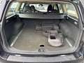 Volvo V70 2.4D, airco, trekhaak, cruise control, stoelverwar Schwarz - thumbnail 9