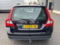 Volvo V70 2.4D, airco, trekhaak, cruise control, stoelverwar Schwarz - thumbnail 4