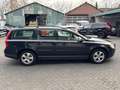 Volvo V70 2.4D, airco, trekhaak, cruise control, stoelverwar Schwarz - thumbnail 6