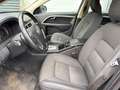 Volvo V70 2.4D, airco, trekhaak, cruise control, stoelverwar Schwarz - thumbnail 11