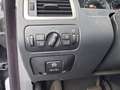Volvo V70 2.4D, airco, trekhaak, cruise control, stoelverwar Schwarz - thumbnail 21