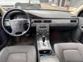 Volvo V70 2.4D, airco, trekhaak, cruise control, stoelverwar Schwarz - thumbnail 12