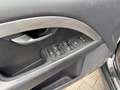 Volvo V70 2.4D, airco, trekhaak, cruise control, stoelverwar Schwarz - thumbnail 18