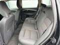 Volvo V70 2.4D, airco, trekhaak, cruise control, stoelverwar Schwarz - thumbnail 10