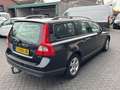 Volvo V70 2.4D, airco, trekhaak, cruise control, stoelverwar Schwarz - thumbnail 5