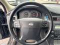 Volvo V70 2.4D, airco, trekhaak, cruise control, stoelverwar Schwarz - thumbnail 13