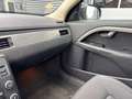 Volvo V70 2.4D, airco, trekhaak, cruise control, stoelverwar Schwarz - thumbnail 17