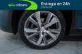 Peugeot 2008 1.2 PureTech S&S Allure EAT6 110 Azul - thumbnail 11