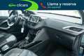 Peugeot 2008 1.2 PureTech S&S Allure EAT6 110 Azul - thumbnail 33