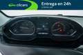 Peugeot 2008 1.2 PureTech S&S Allure EAT6 110 Azul - thumbnail 15