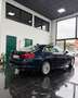 BMW 520 Serie 5  xdrive Luxury auto Bleu - thumbnail 4