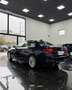 BMW 520 Serie 5  xdrive Luxury auto Bleu - thumbnail 6