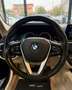 BMW 520 Serie 5  xdrive Luxury auto Bleu - thumbnail 8