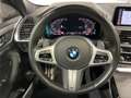 BMW X4 xDrive20d Grau - thumbnail 7