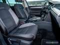 Volkswagen Passat Alltrack 2.0TDI 4M DSG LED/NAVI/ACC/KAMERA Noir - thumbnail 6