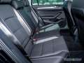 Volkswagen Passat Alltrack 2.0TDI 4M DSG LED/NAVI/ACC/KAMERA Noir - thumbnail 7