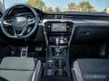 Volkswagen Passat Alltrack 2.0TDI 4M DSG LED/NAVI/ACC/KAMERA Noir - thumbnail 8