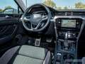 Volkswagen Passat Alltrack 2.0TDI 4M DSG LED/NAVI/ACC/KAMERA Noir - thumbnail 4