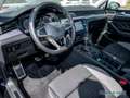 Volkswagen Passat Alltrack 2.0TDI 4M DSG LED/NAVI/ACC/KAMERA Noir - thumbnail 3