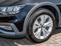 Volkswagen Passat Alltrack 2.0TDI 4M DSG LED/NAVI/ACC/KAMERA Nero - thumbnail 10