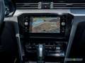 Volkswagen Passat Alltrack 2.0TDI 4M DSG LED/NAVI/ACC/KAMERA Noir - thumbnail 5
