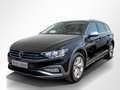 Volkswagen Passat Alltrack 2.0TDI 4M DSG LED/NAVI/ACC/KAMERA Noir - thumbnail 11