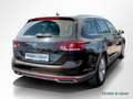 Volkswagen Passat Alltrack 2.0TDI 4M DSG LED/NAVI/ACC/KAMERA Noir - thumbnail 2