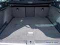Volkswagen Passat Alltrack 2.0TDI 4M DSG LED/NAVI/ACC/KAMERA Noir - thumbnail 9