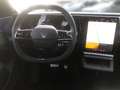 Renault Scenic SCENIC E-Tech Electric Esprit Alpine 220 PS long range Weiß - thumbnail 6