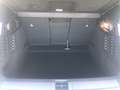 Renault Scenic SCENIC E-Tech Electric Esprit Alpine 220 PS long range Weiß - thumbnail 10