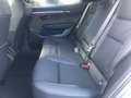 Renault Scenic SCENIC E-Tech Electric Esprit Alpine 220 PS long range Weiß - thumbnail 9