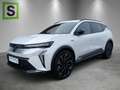 Renault Scenic SCENIC E-Tech Electric Esprit Alpine 220 PS long range Weiß - thumbnail 2