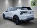 Renault Scenic SCENIC E-Tech Electric Esprit Alpine 220 PS long range Weiß - thumbnail 3