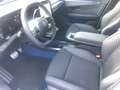 Renault Scenic SCENIC E-Tech Electric Esprit Alpine 220 PS long range Weiß - thumbnail 11