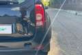 Dacia Duster Duster 1.5 dCi 110CV 4x4 Ambiance Negro - thumbnail 9